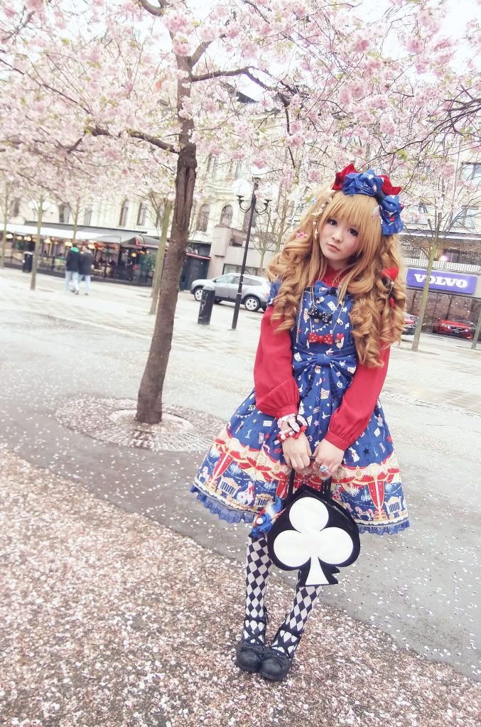 cutest lolita coords cutest lolita coords