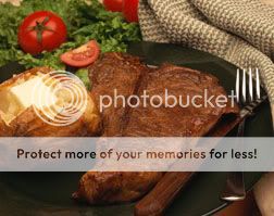 Steak Pictures, Images and Photos