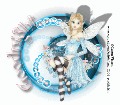 FairyTails_DFly_Goodnight-vi.gif
