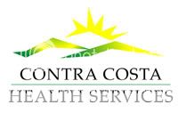 REGISTERED DIETITIAN Job in Martinez, California at Contra Costa County ...