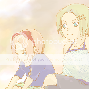 http://i109.photobucket.com/albums/n58/maddle-chan/naruto%2001/Couple/Ino%20Sakura/27fe5593.png