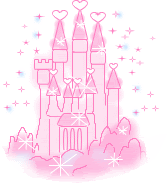 castle.gif