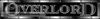 An Overlord's Rp Guild. banner