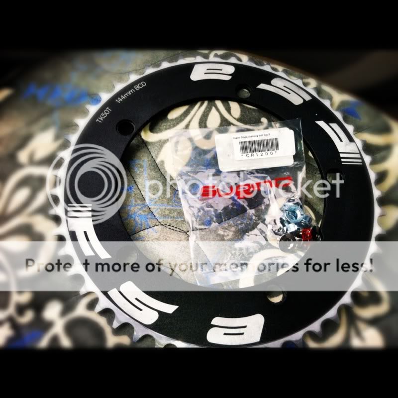 xs bike frame in inches