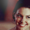 TEASER! Icon 026
