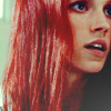 Icon #016