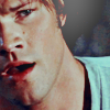 Icon #025