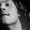 Icon #030
