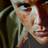 Icon #032