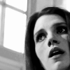 Icon #017