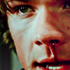Icon #034