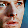 Icon #036