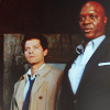 Icon #038