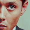 Icon #019