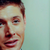 Icon #020