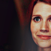 Icon #022