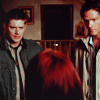 Icon #023