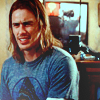 Icon 019
