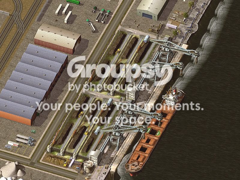 prz2.jpg