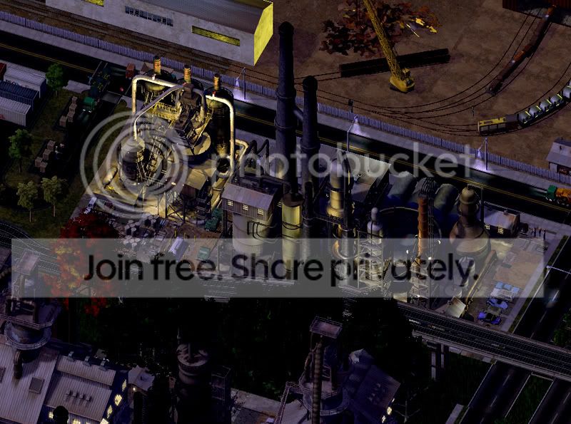 night2.jpg