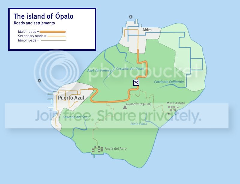 opalomap.jpg