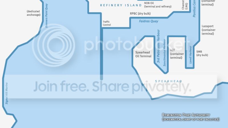 portchart2.jpg