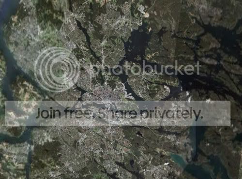 sthlm1.jpg