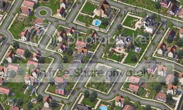 suburb2.jpg