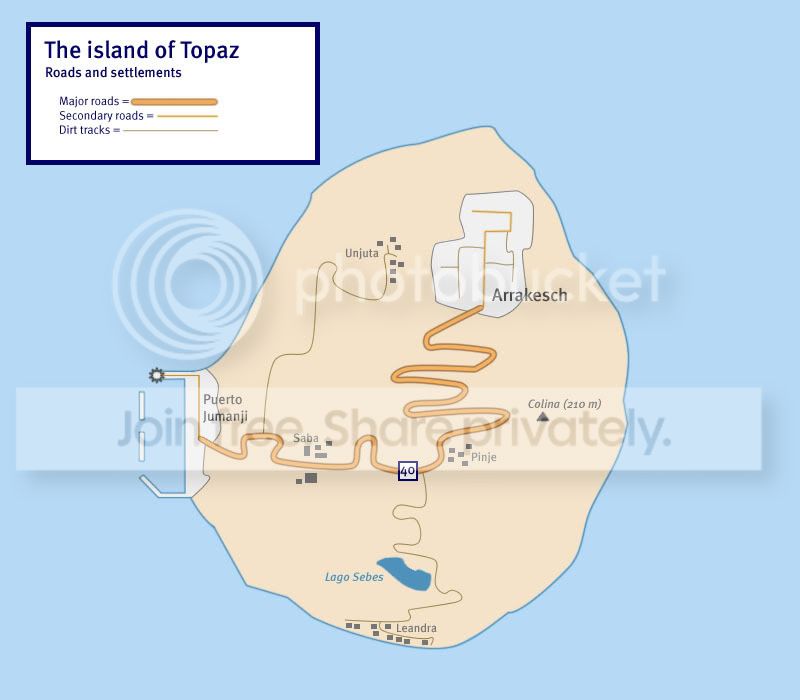topazmap.jpg