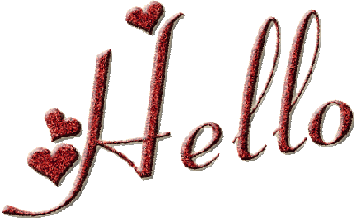 RED HELLO photo redhello.gif