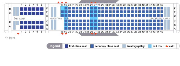 Боинг 757 в азур эйр схема салона. Боинг 757-200 расположение мест. Boeing 757-200 места в самолете. Боинг-757-200 схема мест в салоне. Расположение мест в самолете Боинг 757.