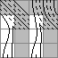 ExitFromDiag.gif