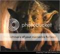 https://i109.photobucket.com/albums/n71/pcoorks89/Yoda.jpg