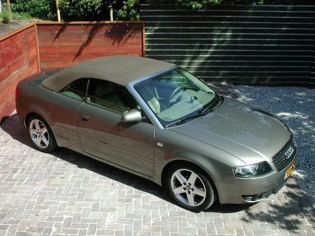 Audi8.jpg