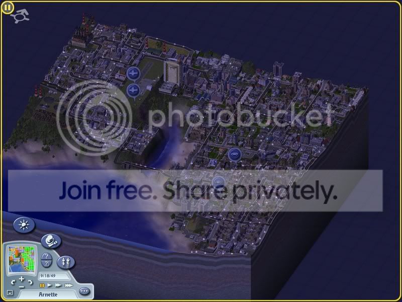 arnette.jpg