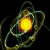 atom