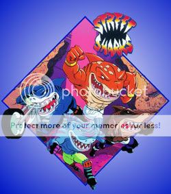 street_sharks.jpg