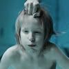 Icon 029