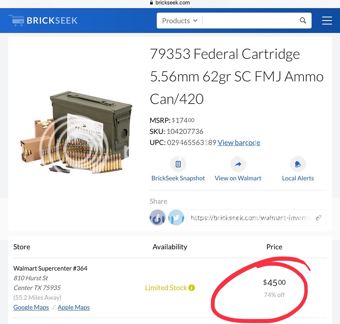brickseek ring fit adventure walmart